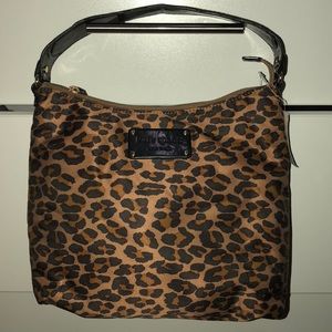 Kate Spade shoulder bag
